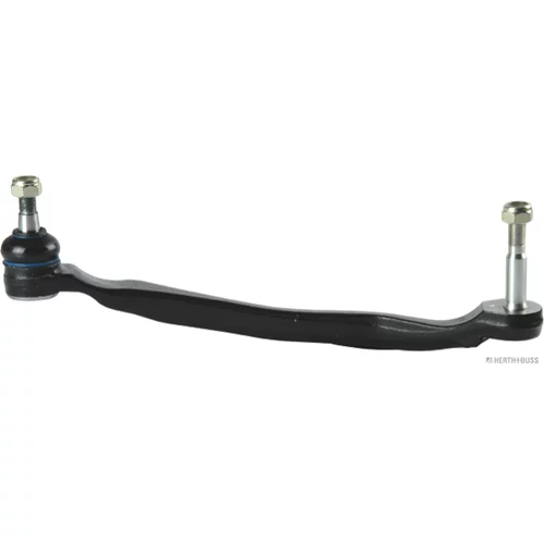 Rameno zavesenia kolies HERTH+BUSS JAKOPARTS J4921010 (HERTH+BUSS JAKOPARTS) - obr. 1