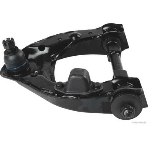 Rameno zavesenia kolies HERTH+BUSS JAKOPARTS J4925006