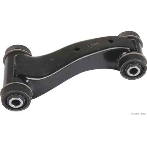 Rameno zavesenia kolies HERTH+BUSS JAKOPARTS J4931001