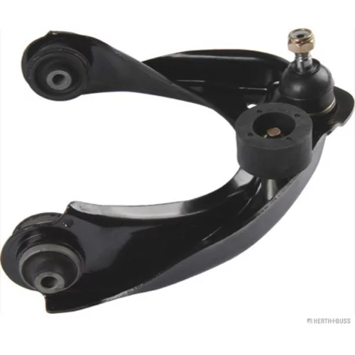 Rameno zavesenia kolies HERTH+BUSS JAKOPARTS J4933002