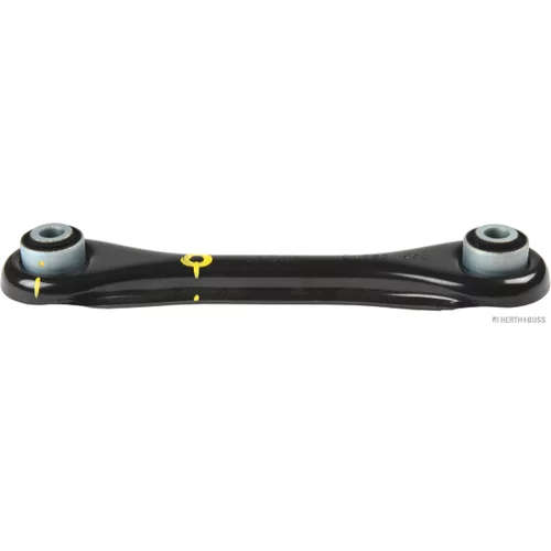 Rameno zavesenia kolies HERTH+BUSS JAKOPARTS J4943049