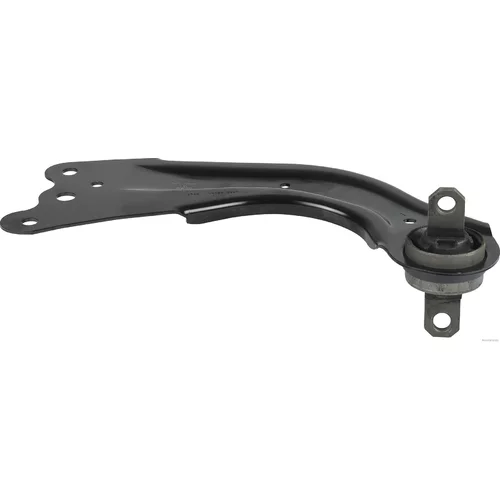 Rameno zavesenia kolies HERTH+BUSS JAKOPARTS J4943513