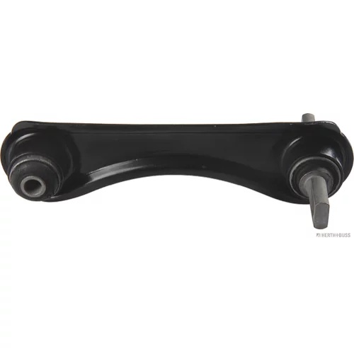 Rameno zavesenia kolies HERTH+BUSS JAKOPARTS J4944502 (HERTH+BUSS JAKOPARTS) - obr. 1