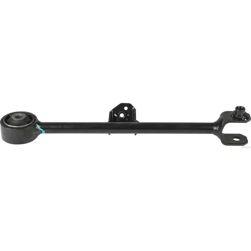 Rameno zavesenia kolies HERTH+BUSS JAKOPARTS J4954505