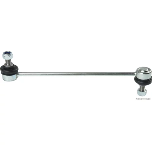 Tyč/Vzpera stabilizátora HERTH+BUSS JAKOPARTS J4960537