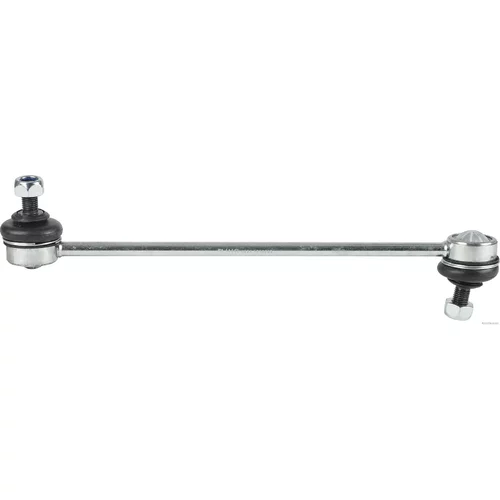 Tyč/Vzpera stabilizátora HERTH+BUSS JAKOPARTS J4960821