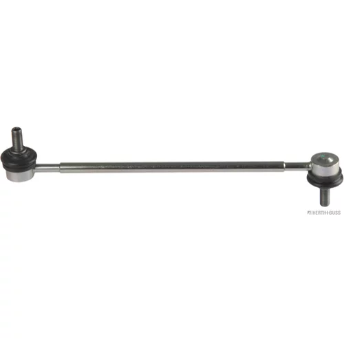 Tyč/Vzpera stabilizátora HERTH+BUSS JAKOPARTS J4962026
