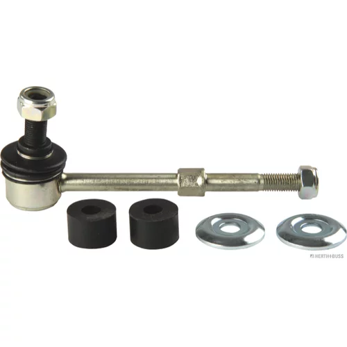 Tyč/Vzpera stabilizátora HERTH+BUSS JAKOPARTS J4962057
