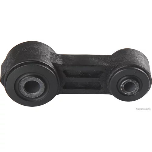 Tyč/Vzpera stabilizátora HERTH+BUSS JAKOPARTS J4967001