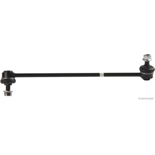 Tyč/Vzpera stabilizátora HERTH+BUSS JAKOPARTS J4970529