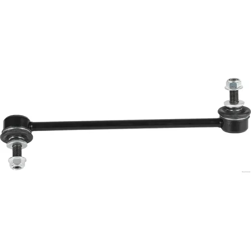 Tyč/Vzpera stabilizátora HERTH+BUSS JAKOPARTS J4970804