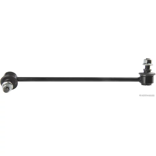 Tyč/Vzpera stabilizátora HERTH+BUSS JAKOPARTS J4974022