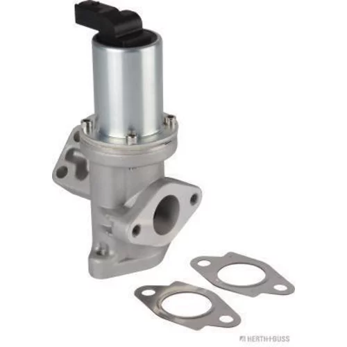 EGR ventil HERTH+BUSS JAKOPARTS J5690503