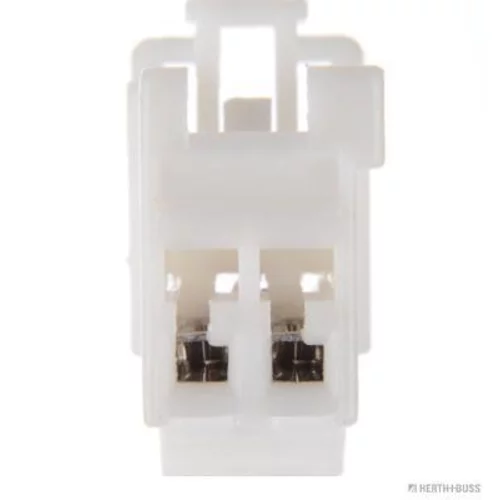 Prepojovacie vedenie ABS HERTH+BUSS JAKOPARTS J5930541 (HERTH+BUSS JAKOPARTS) - obr. 2