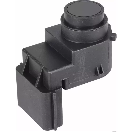 Snímač parkovacieho systému HERTH+BUSS JAKOPARTS J5940503