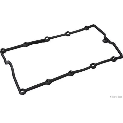 Tesnenie veka hlavy valcov HERTH+BUSS JAKOPARTS J1225059