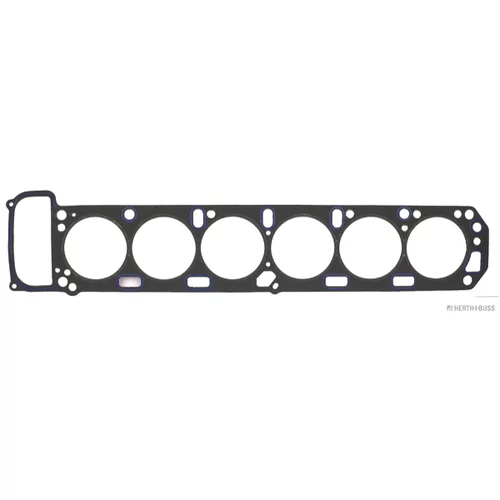 Tesnenie hlavy valcov HERTH+BUSS JAKOPARTS J1251060