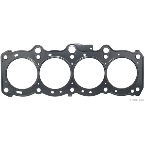 Tesnenie hlavy valcov HERTH+BUSS JAKOPARTS J1252143