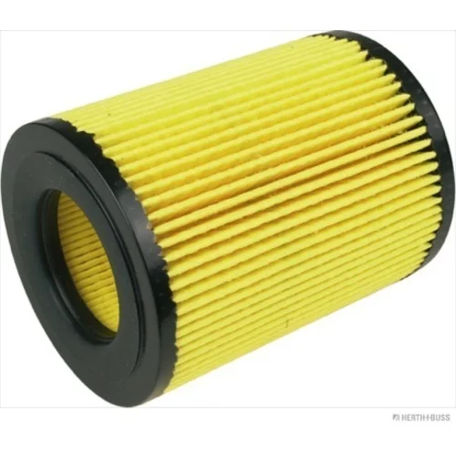Olejový filter HERTH+BUSS JAKOPARTS J1310501