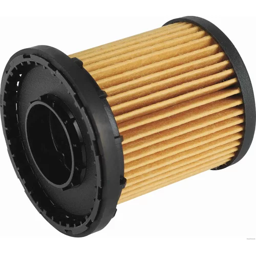 Olejový filter HERTH+BUSS JAKOPARTS J1310852