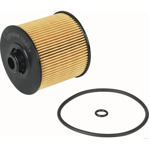 Olejový filter HERTH+BUSS JAKOPARTS J1310856