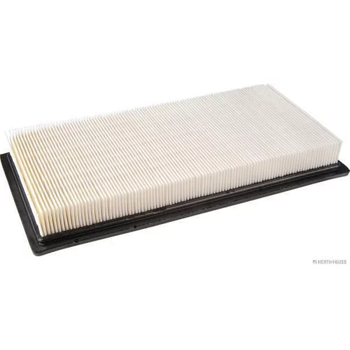 Vzduchový filter HERTH+BUSS JAKOPARTS J1320803