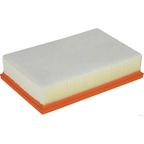 Vzduchový filter HERTH+BUSS JAKOPARTS J1320854