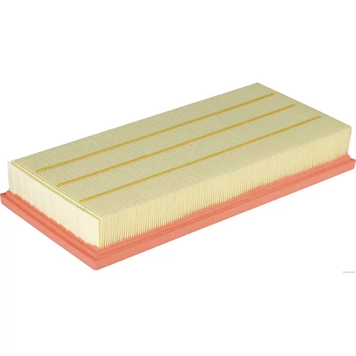 Vzduchový filter HERTH+BUSS JAKOPARTS J1320855