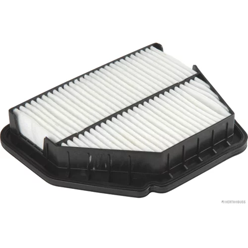 Vzduchový filter HERTH+BUSS JAKOPARTS J1320912