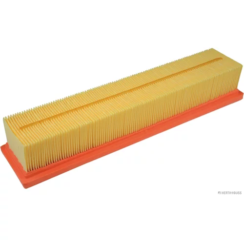 Vzduchový filter HERTH+BUSS JAKOPARTS J1321069