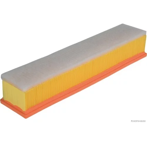 Vzduchový filter HERTH+BUSS JAKOPARTS J1321074