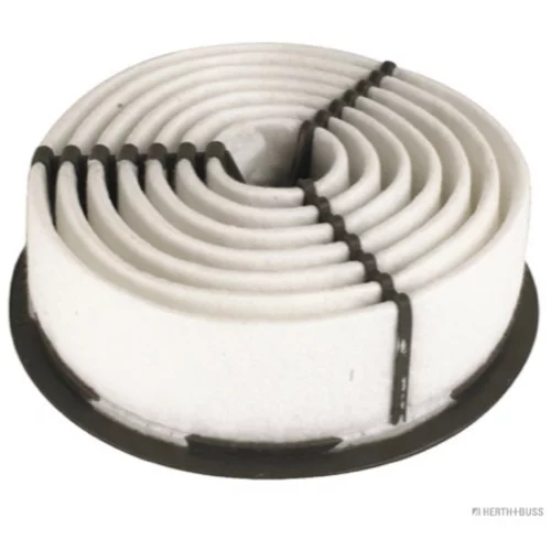 Vzduchový filter HERTH+BUSS JAKOPARTS J1322036