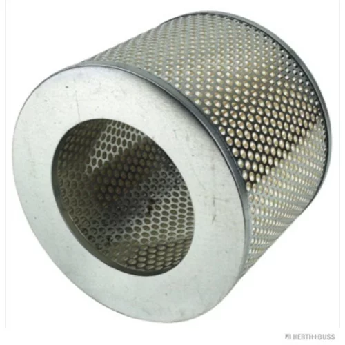 Vzduchový filter HERTH+BUSS JAKOPARTS J1322056