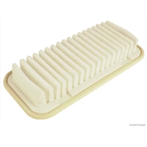 Vzduchový filter HERTH+BUSS JAKOPARTS J1322074