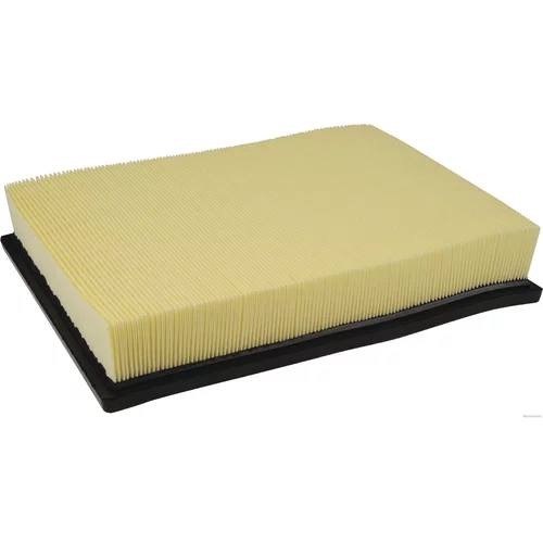 Vzduchový filter HERTH+BUSS JAKOPARTS J1322125