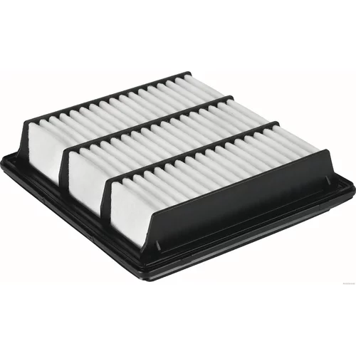 Vzduchový filter HERTH+BUSS JAKOPARTS J1322147
