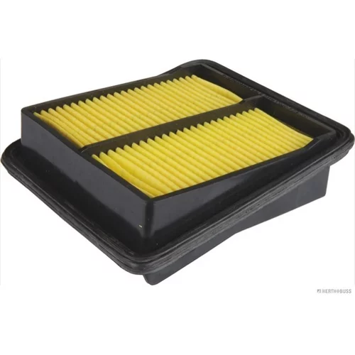 Vzduchový filter HERTH+BUSS JAKOPARTS J1324048