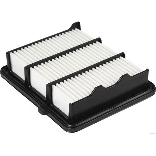Vzduchový filter HERTH+BUSS JAKOPARTS J1324095