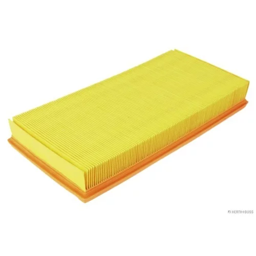 Vzduchový filter HERTH+BUSS JAKOPARTS J1325036