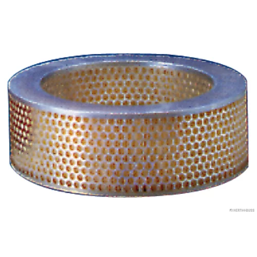 Vzduchový filter HERTH+BUSS JAKOPARTS J1325039