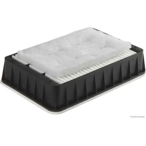 Vzduchový filter HERTH+BUSS JAKOPARTS J1325054