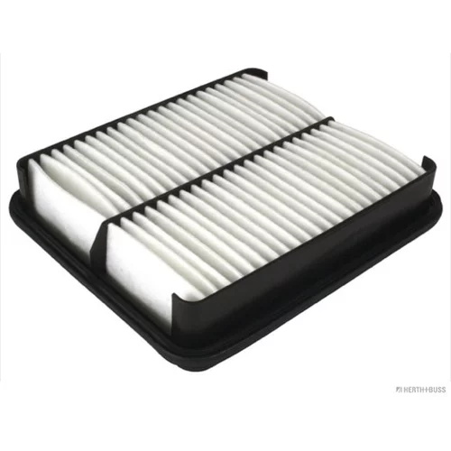 Vzduchový filter HERTH+BUSS JAKOPARTS J1328016