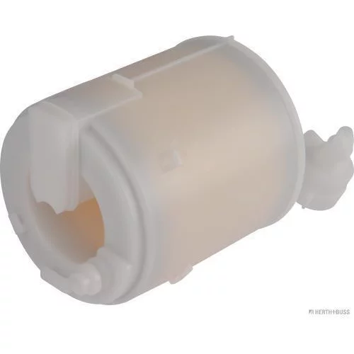 Palivový filter HERTH+BUSS JAKOPARTS J1330337 (HERTH+BUSS JAKOPARTS) - obr. 1