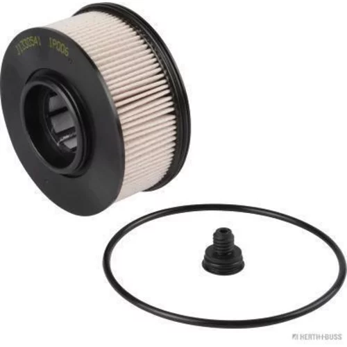 Palivový filter HERTH+BUSS JAKOPARTS J1330541