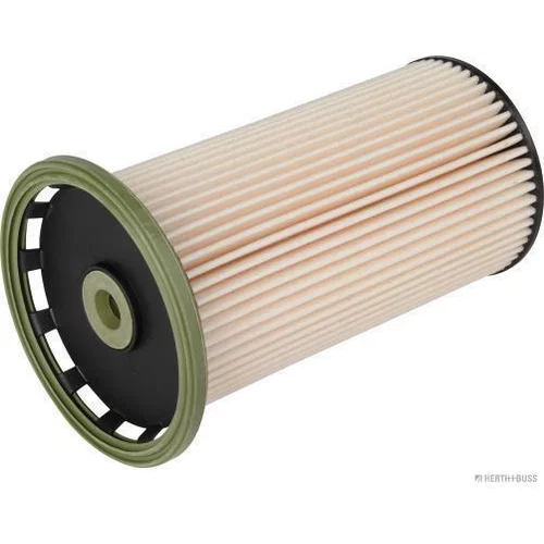 Palivový filter HERTH+BUSS JAKOPARTS J1330815