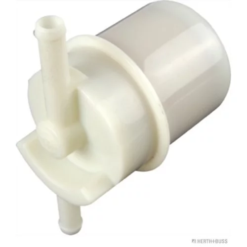 Palivový filter HERTH+BUSS JAKOPARTS J1334005 (HERTH+BUSS JAKOPARTS) - obr. 1