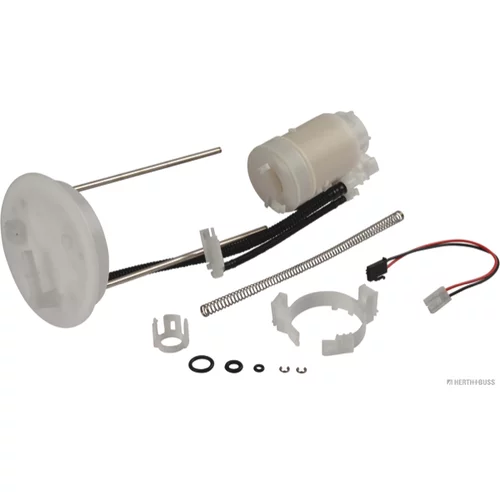Palivový filter HERTH+BUSS JAKOPARTS J1334042