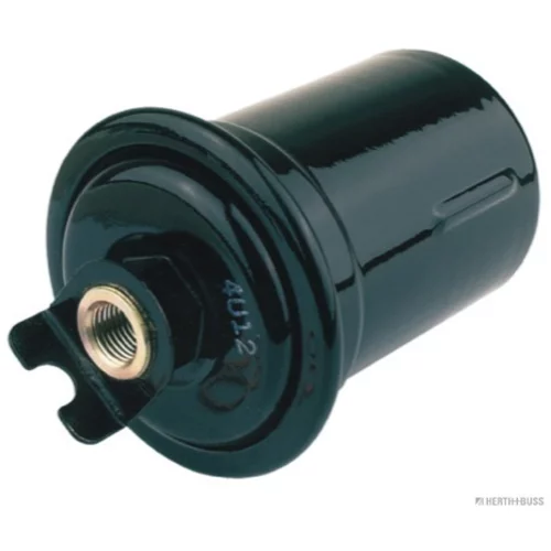 Palivový filter HERTH+BUSS JAKOPARTS J1335018