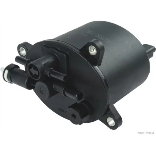 Palivový filter HERTH+BUSS JAKOPARTS J1335052