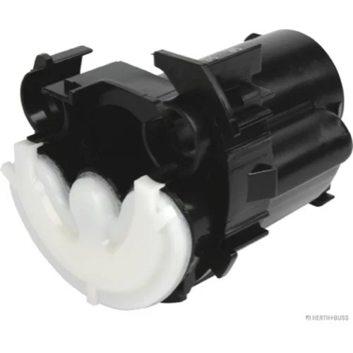 Palivový filter HERTH+BUSS JAKOPARTS J1335062